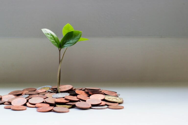 Cuanto Cuesta Implementar IA en una Empresa en Ecuador Precios Reales 2026