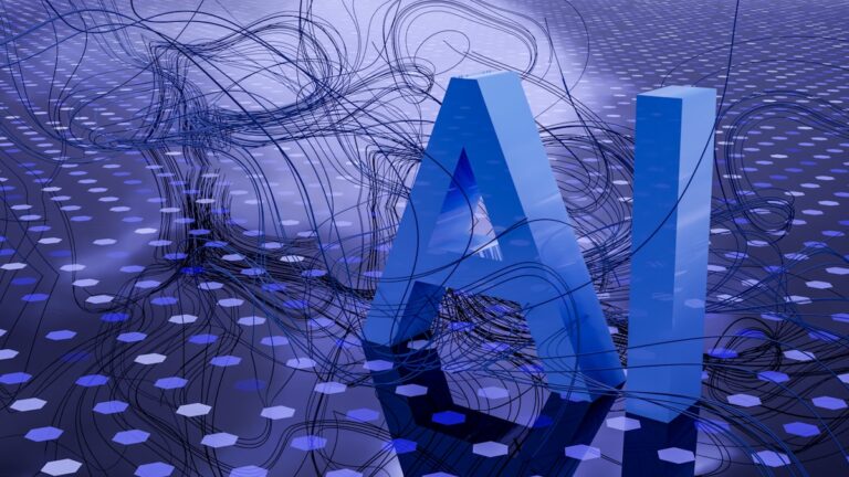 Agentes de IA vs Chatbots Tradicionales Cual Necesita tu Empresa Ecuador 2026