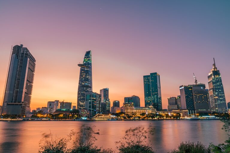 Automatizaciones Empresariales con IA en Guayaquil Ecuador 2026