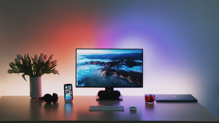 Backups WordPress por que y como hacerlos