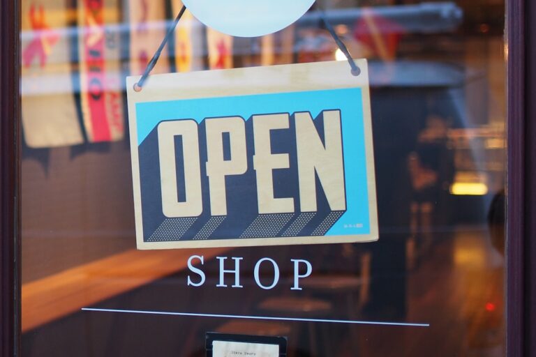 Mantenimiento de Tiendas Online WooCommerce y Shopify en Ecuador 2026