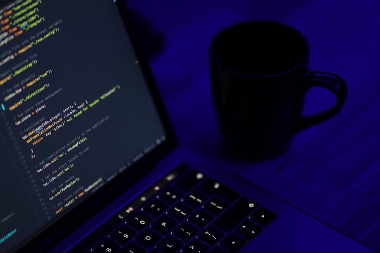 Actualizaciones WordPress plugins y PHP