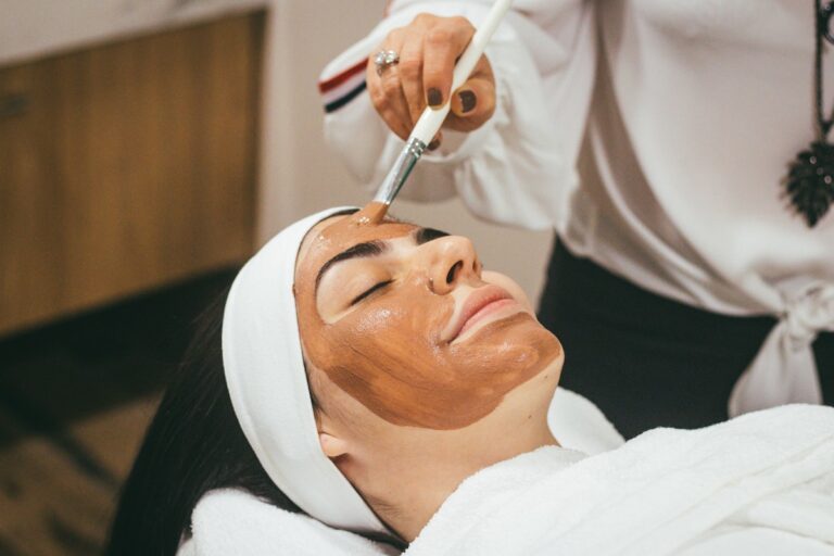 Google Ads para clinicas esteticas Ecuador