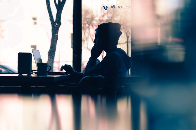 CRM para PYMES Ecuador automatizar ventas