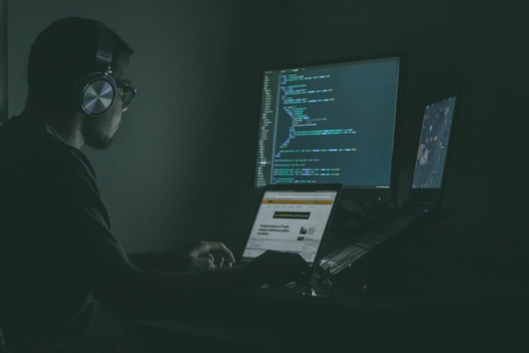 Auditoria ciberseguridad PYME Ecuador precio