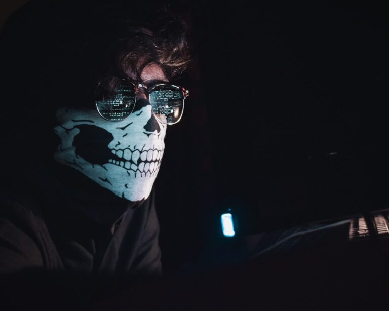 Seguridad WordPress Ecuador hackeo y limpieza