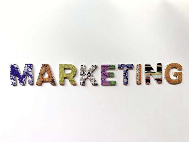 Posicionamiento web Ecuador agencia SEO resultados