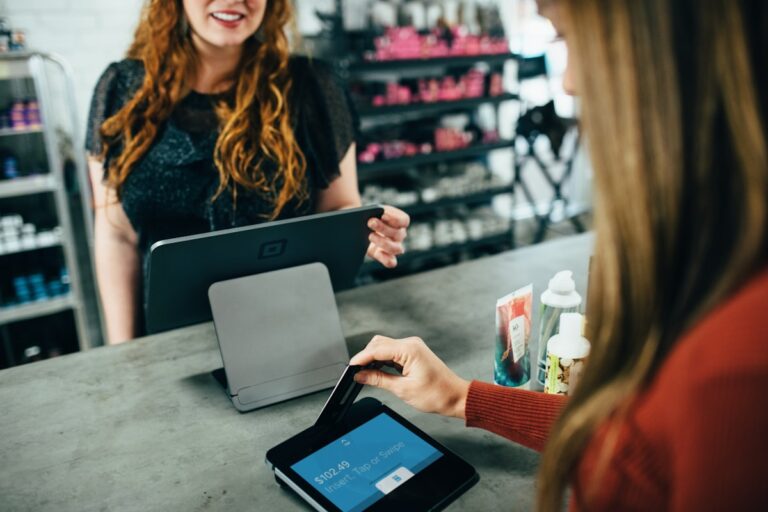 SEO para e-commerce Ecuador posicionar productos
