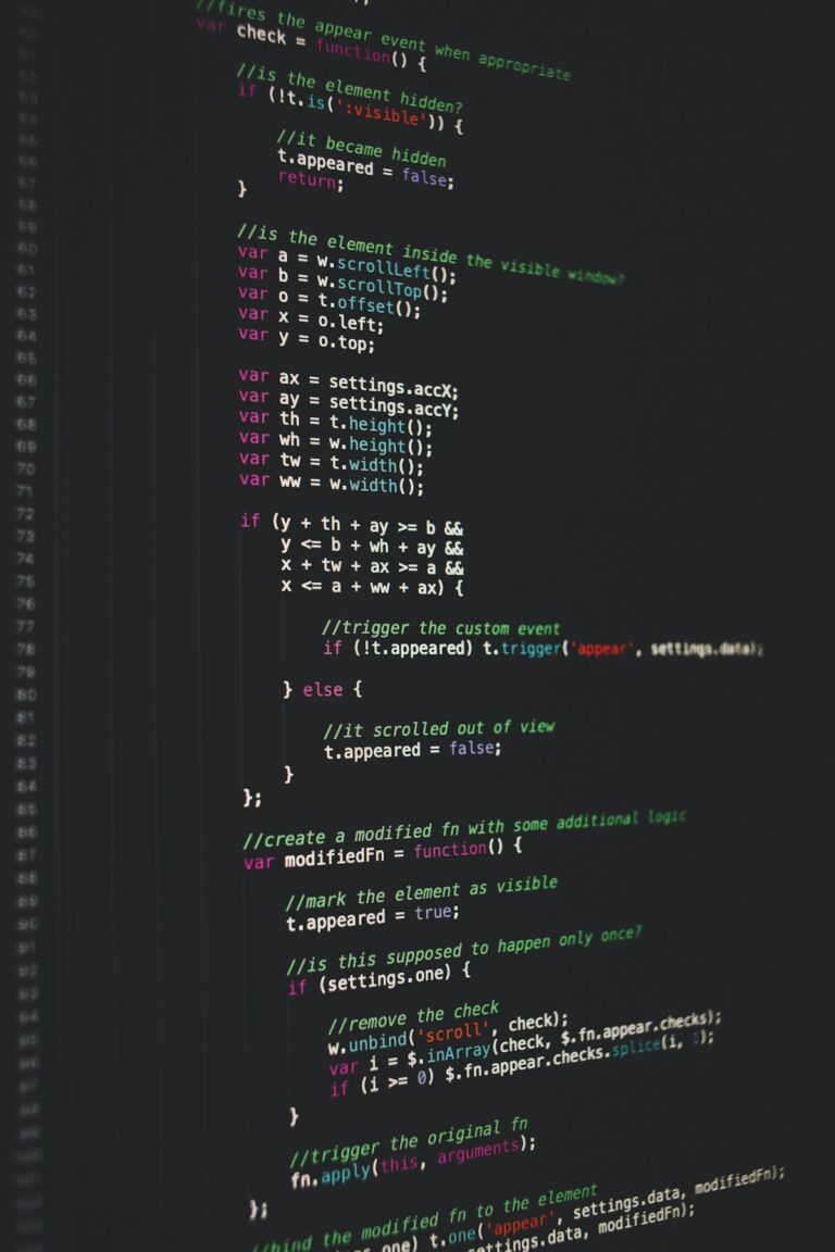 Mantenimiento web WordPress mensual Quito