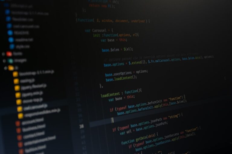 Mi pagina web esta lenta como arreglarla Ecuador