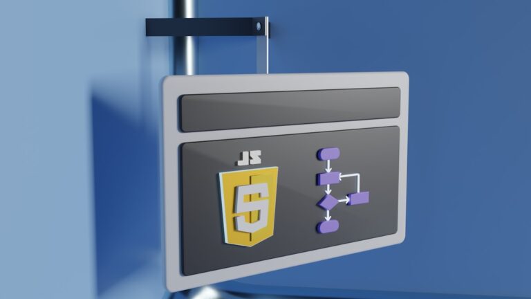 Administracion servidor Linux para empresas Ecuador