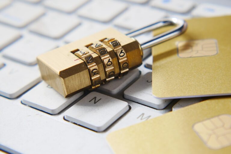 Backup automatico pagina web Ecuador