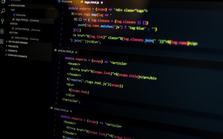 Checklist seguridad WordPress 20 puntos para PYMES