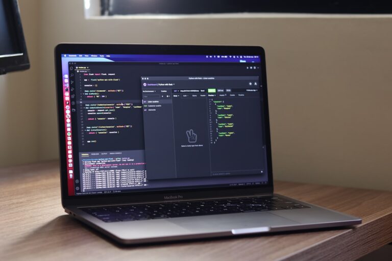 Auditoria de integraciones y APIs expuestas Ecuador
