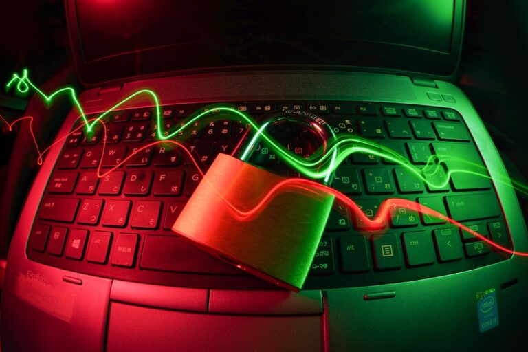 Simulacion de phishing para empleados Ecuador precio