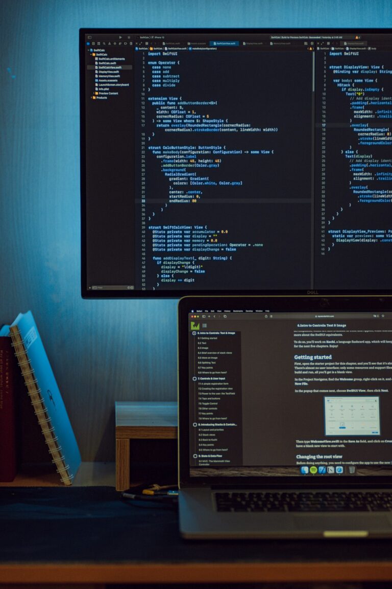 Reporte forense automatizado con inteligencia artificial