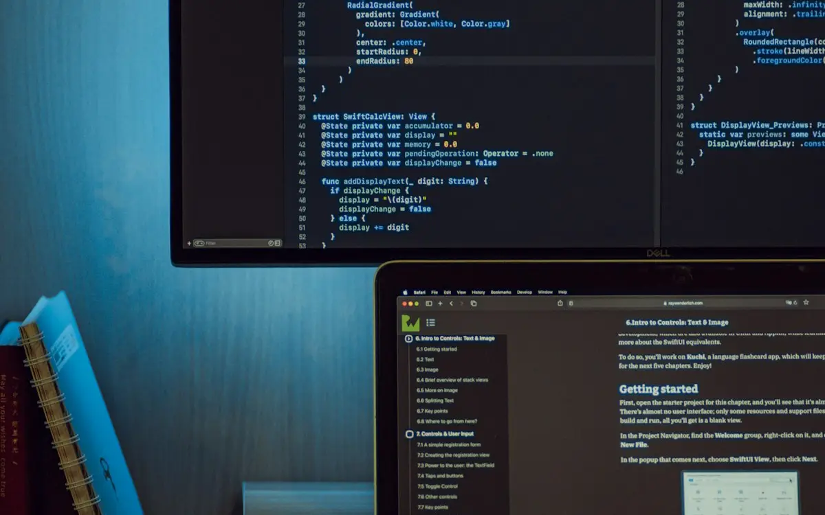 Reporte forense automatizado con inteligencia artificial