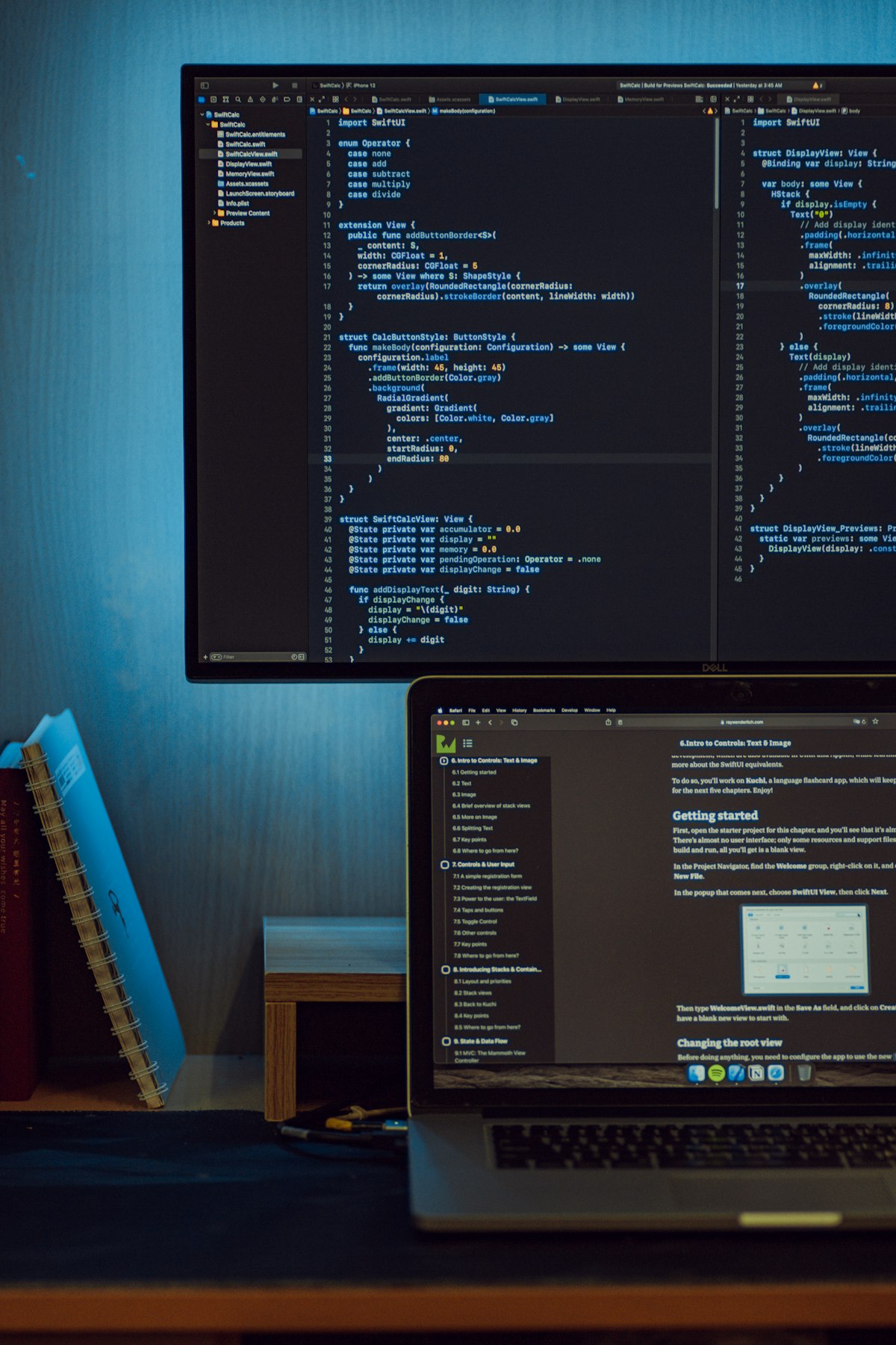 Reporte forense digital automatizado inteligencia artificial empresas Ecuador