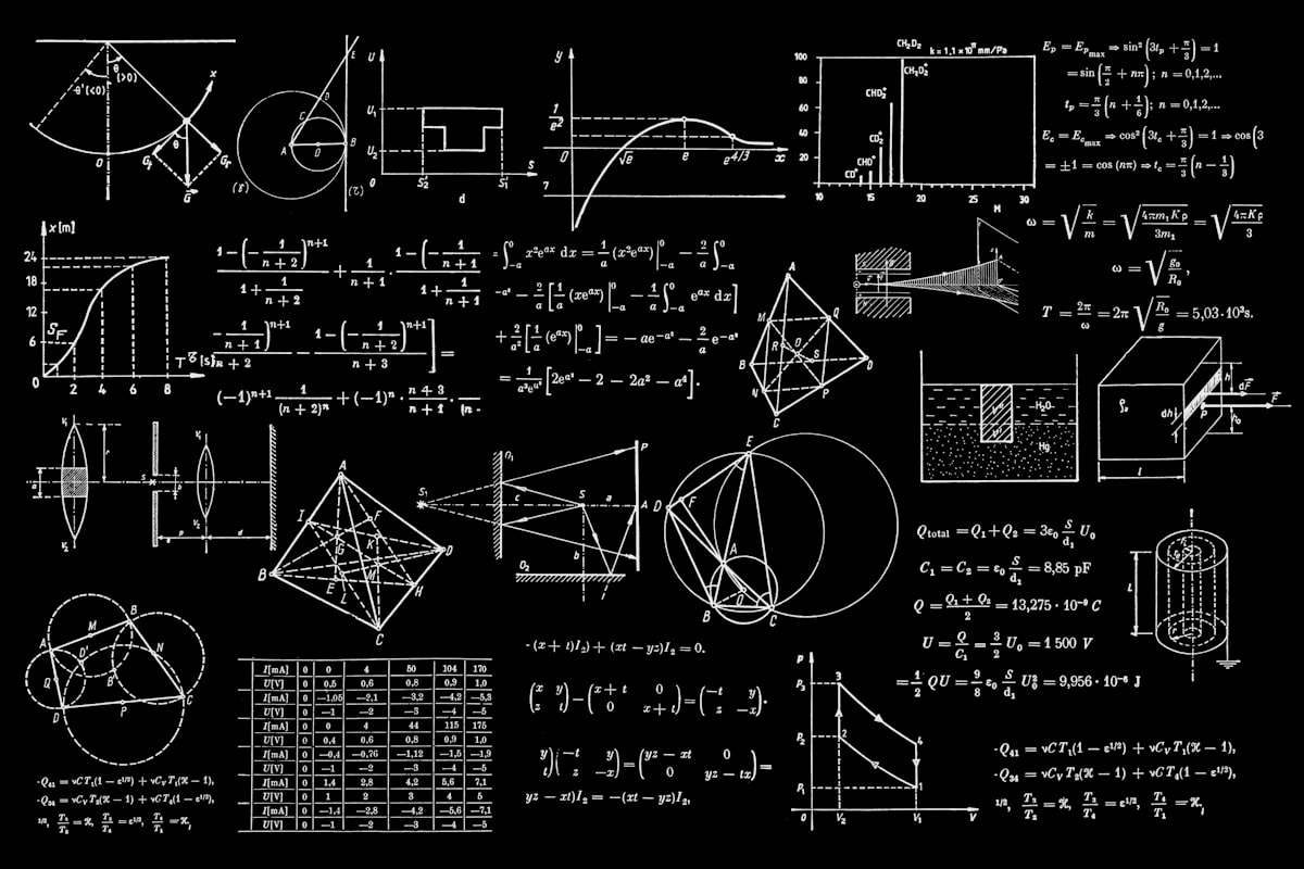 Deteccion amenazas tiempo real agentes inteligencia artificial empresas Ecuador
