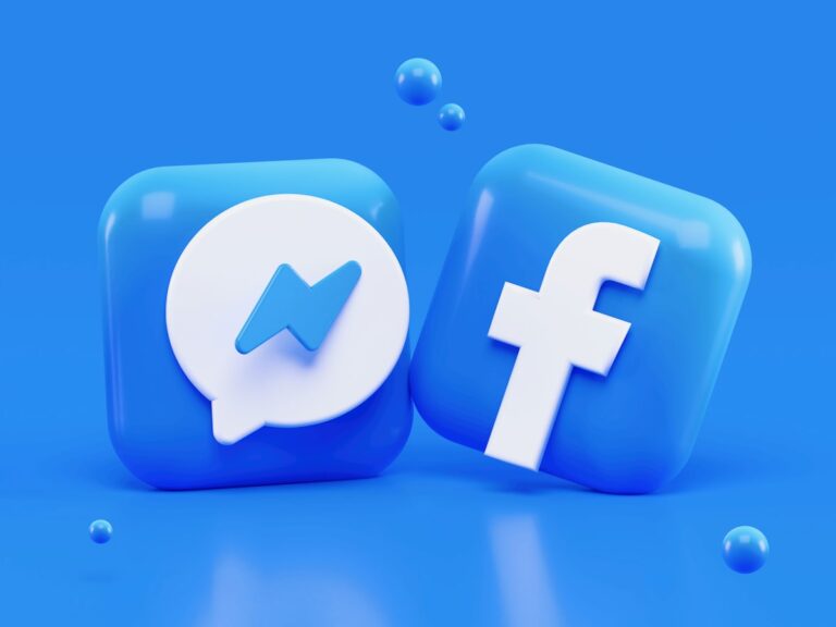 Meta Ads en Ecuador: Facebook e Instagram Ads para Generar Leads y Ventas