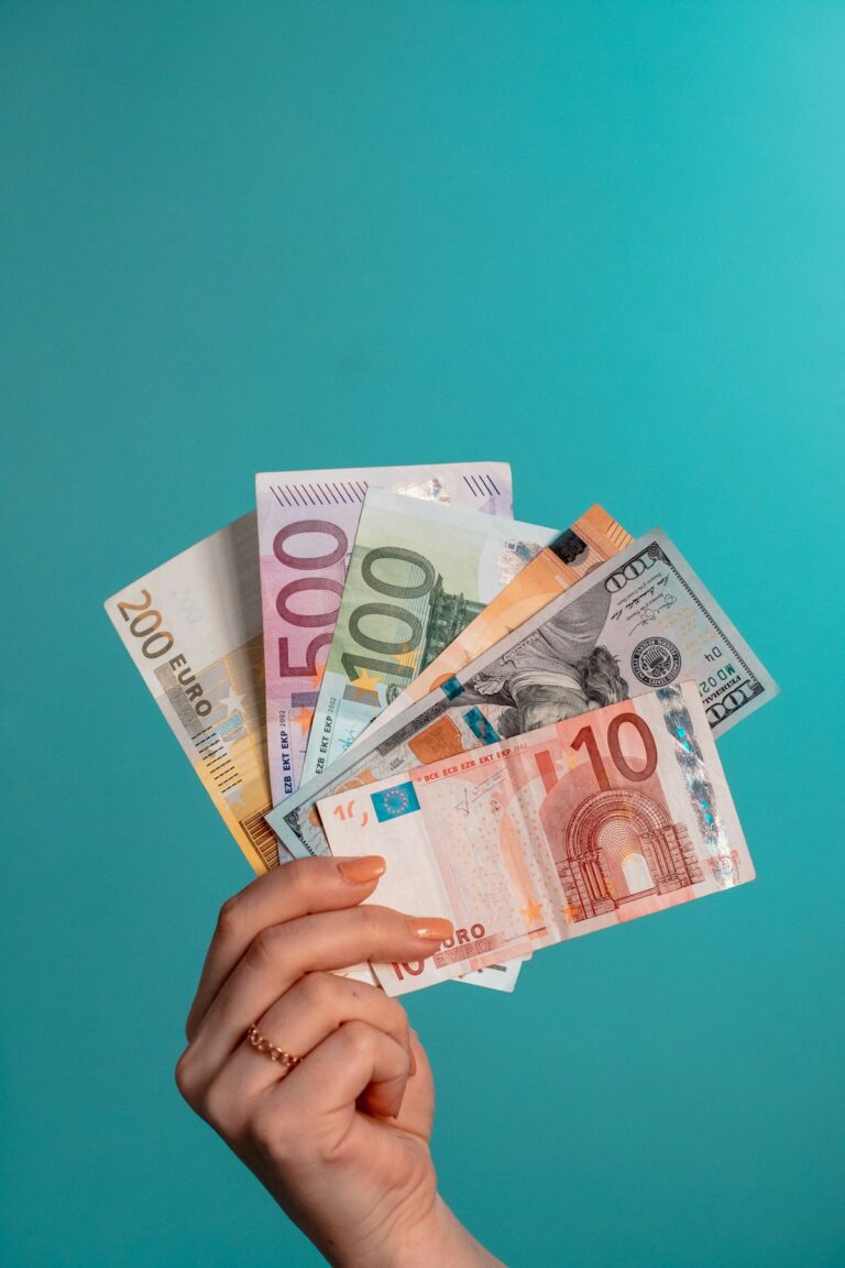 Pasarela de pago para tienda online Ecuador PayPhone Stripe