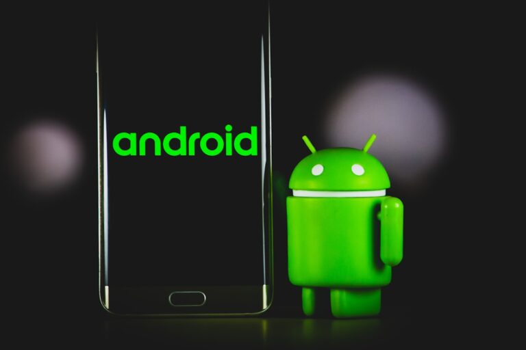Mantenimiento y actualizacion de apps moviles en Ecuador