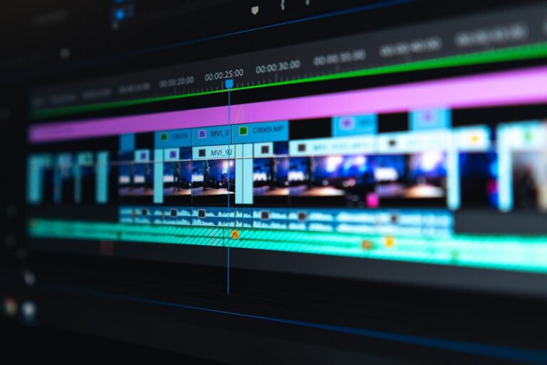 Video ads para redes sociales en Ecuador formatos y costos