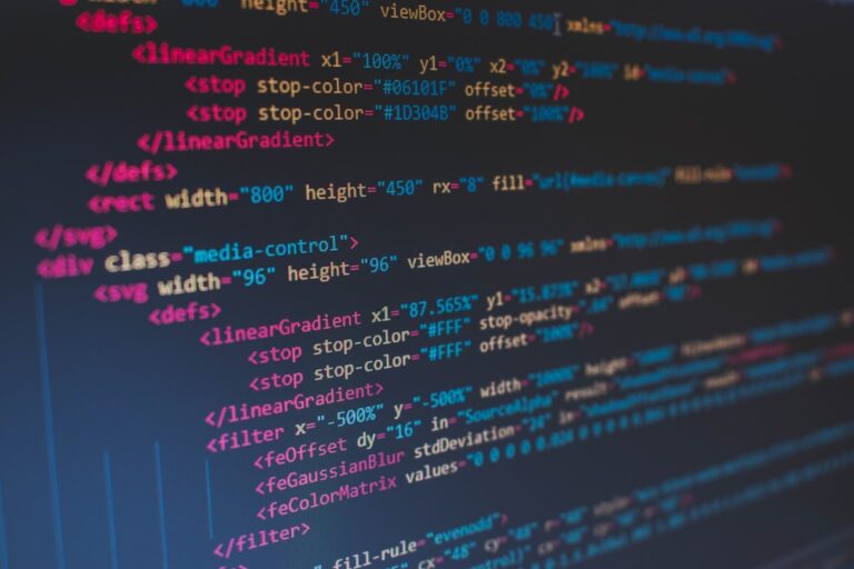 SEO tecnico para WordPress errores comunes y como corregirlos en Ecuador