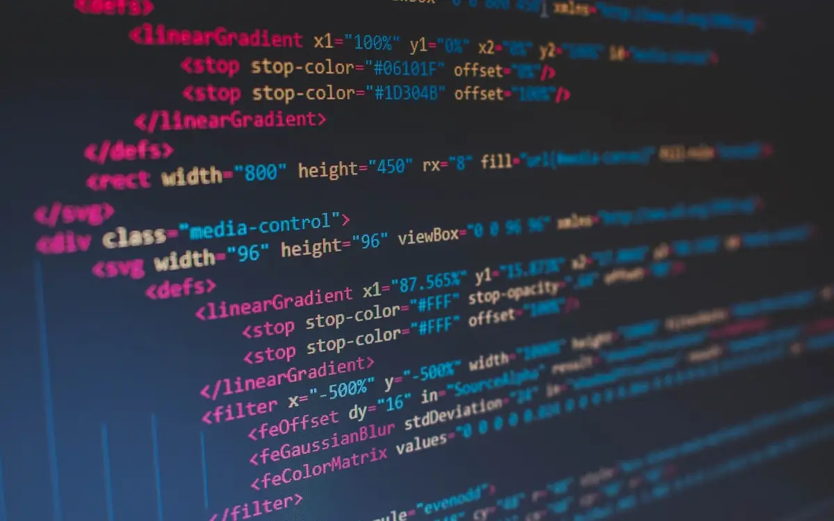 SEO tecnico para WordPress errores comunes y como corregirlos en Ecuador