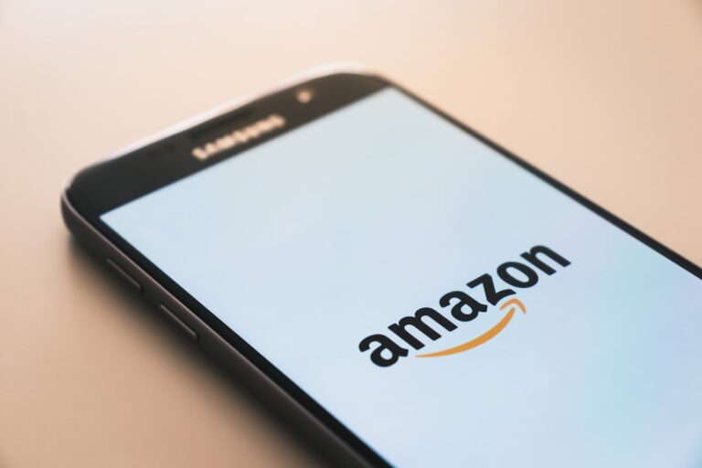 SEO para e-commerce como posicionar productos en Google Ecuador