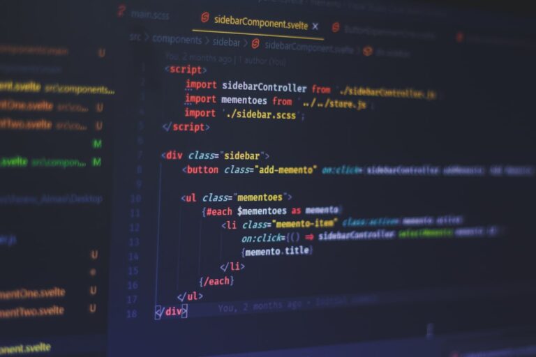 Core Web Vitals que son y como mejorarlos para tu web en Ecuador