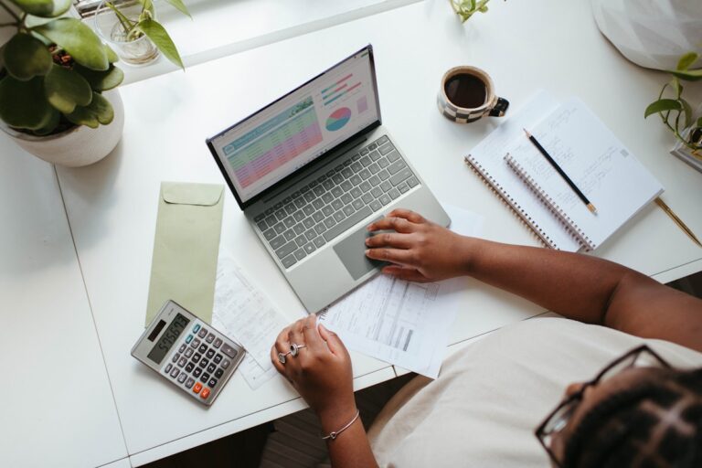 Embudos de venta digitales para empresas en Ecuador