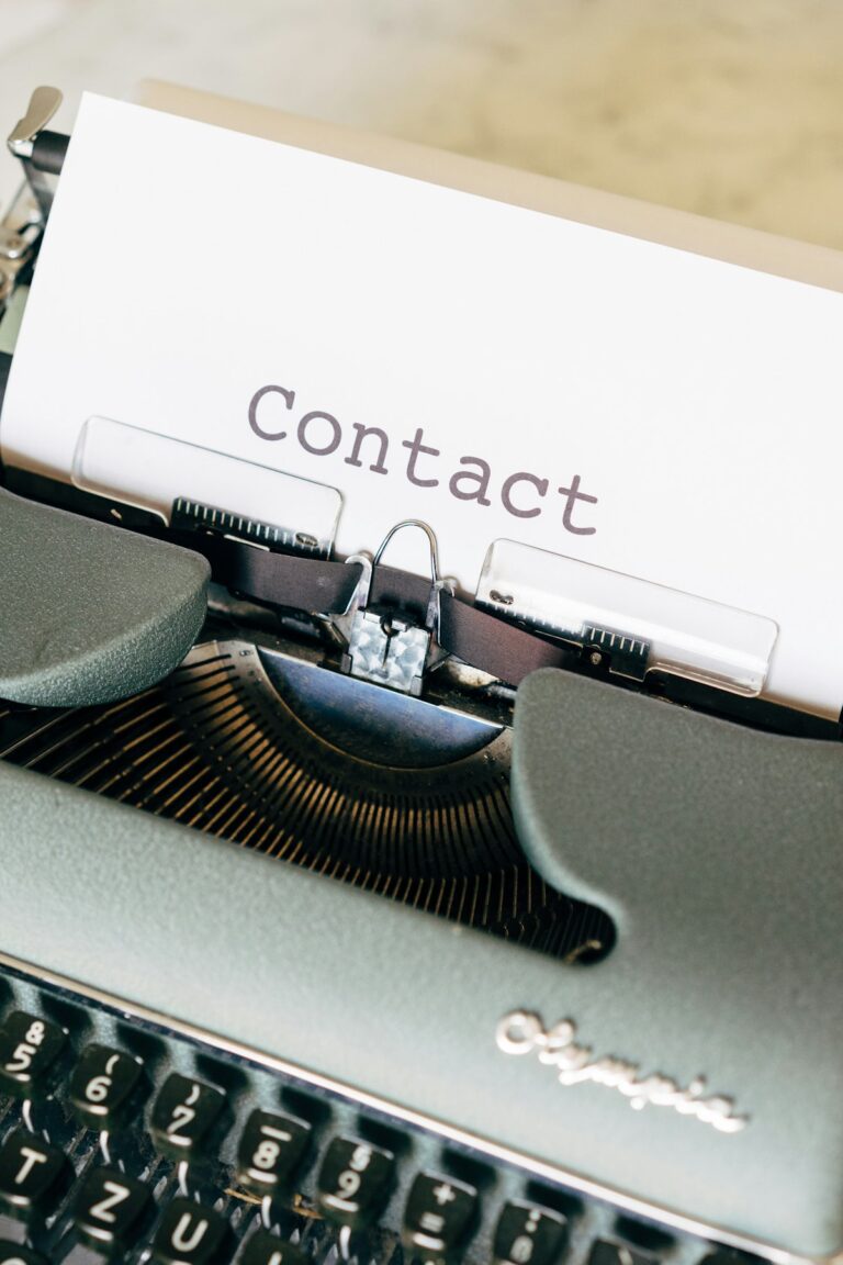 Email marketing para empresas ecuatorianas