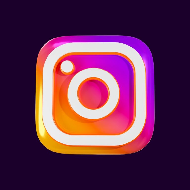 Branding digital para empresas ecuatorianas