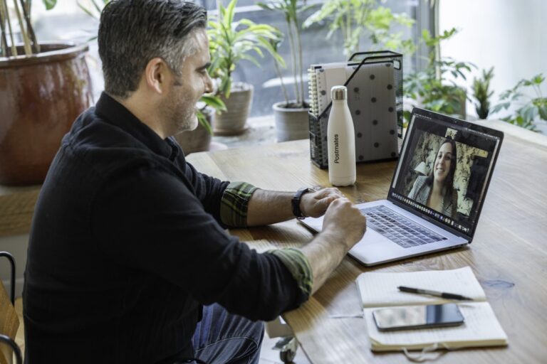 Marketing de contenidos para empresas Ecuador