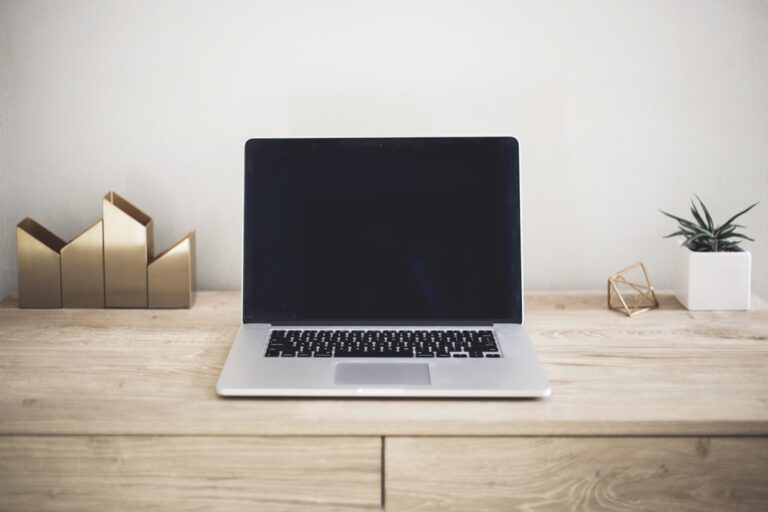 Como mejorar el posicionamiento de tu pagina web en Ecuador