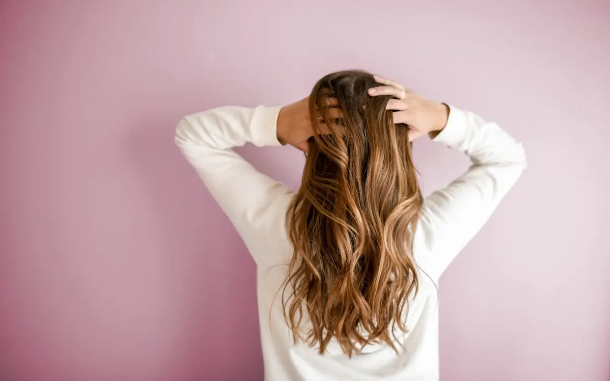 Meta Ads para negocios de belleza, salud y bienestar en Ecuador