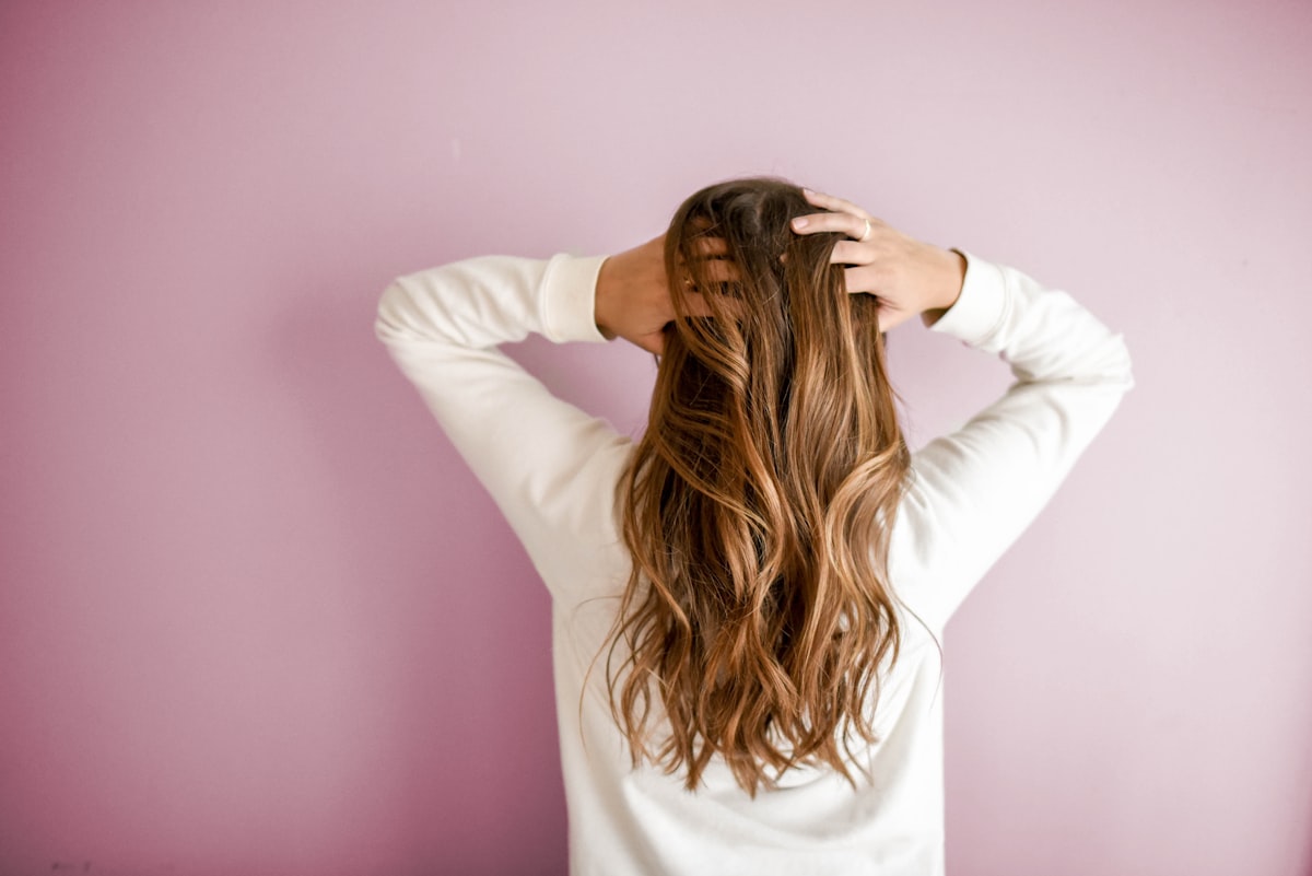 Meta Ads para negocios de belleza salud y bienestar en Ecuador