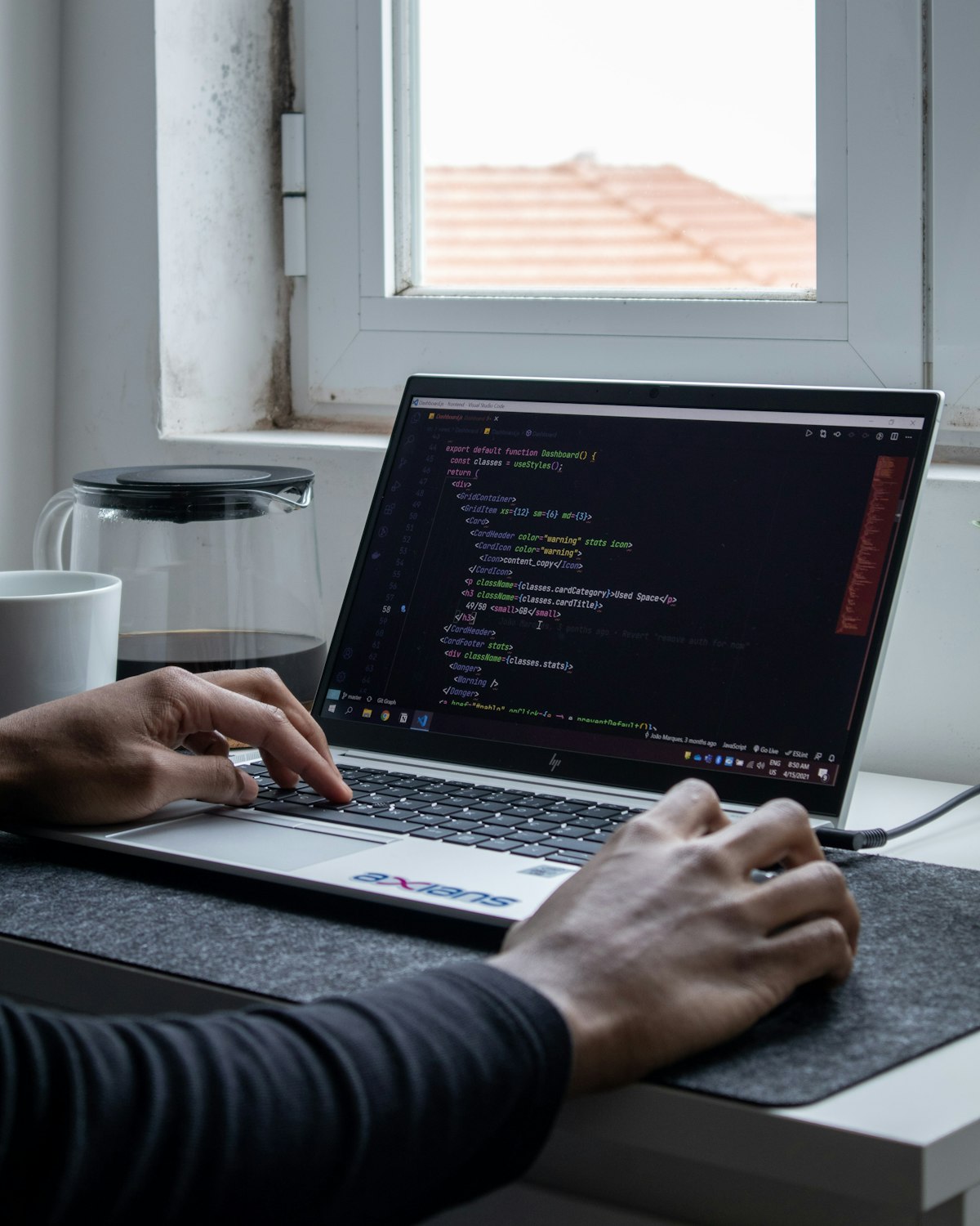 Migracion web como cambiar de plataforma sin perder SEO