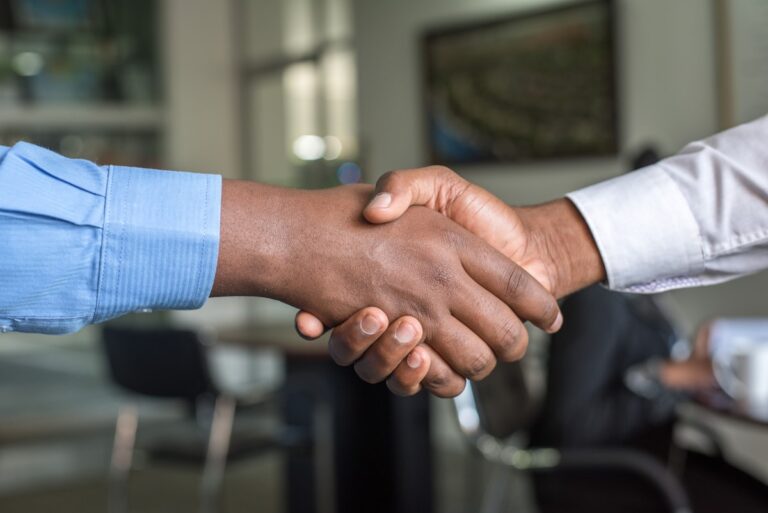 Agente IA para recursos humanos: reclutamiento, onboarding y consultas internas