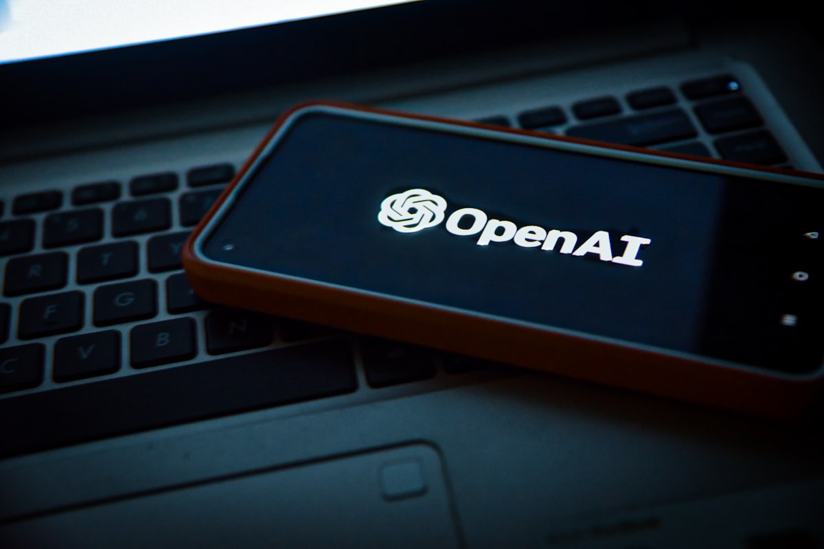 AEO Answer Engine Optimization para empresas