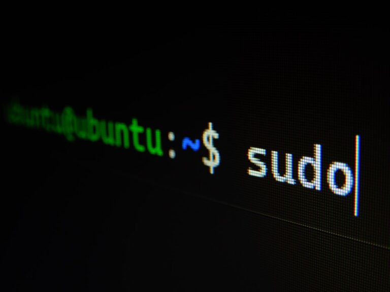 Que es SEO Spam Injection y Como Afecta a tu Empresa Ecuador 2026