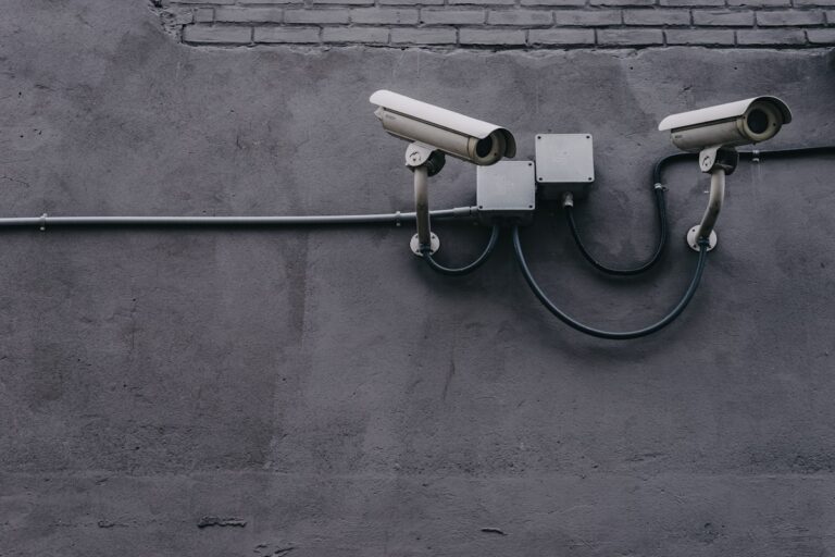 Hardening WordPress Guia de Seguridad para Empresas Ecuador 2026