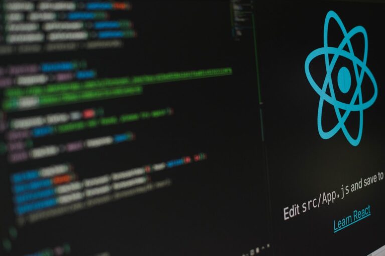 Sitio Penalizado por Google Como Detectarlo y Recuperarlo Ecuador 2026