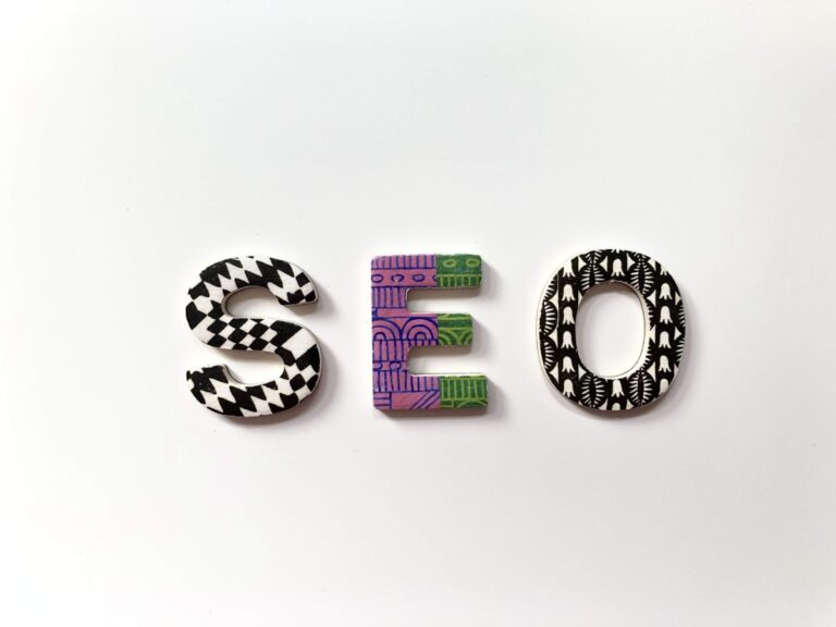 Que es SEO y Como Posicionar tu Web en Google Ecuador 2026