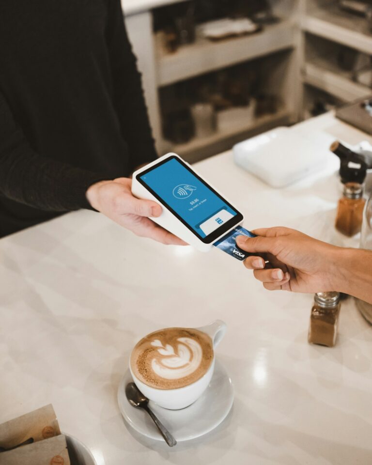 SEO para E-commerce: Como Posicionar tu Tienda Online en Google