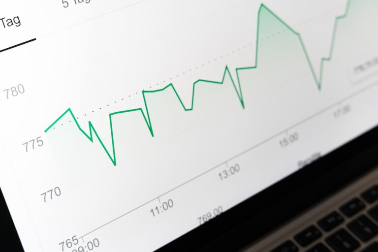 Auditoria SEO en Ecuador: Que Incluye y Por Que tu Sitio la Necesita