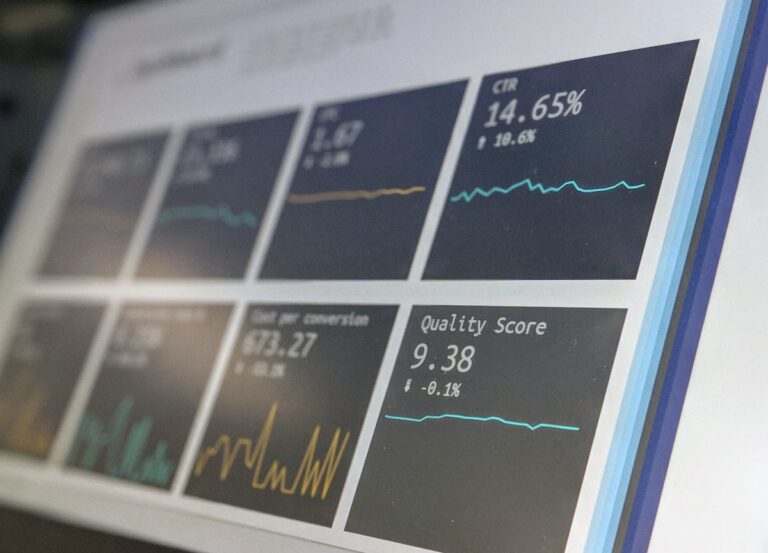 Keyword Research: Como Encontrar las Palabras Clave que tu Negocio Necesita