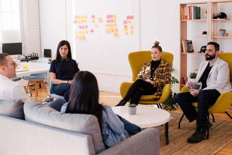Como Integrar Todos tus Sistemas Empresariales en Uno Solo