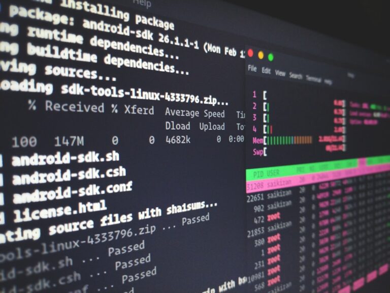 Automatizar Flujos entre Sistemas con n8n para Empresas